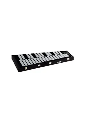 Studio 49 RGST/K/V Glockenspiel B-Stock | Achat sécurisé