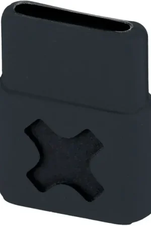 Offre | Rockboard USB-C-Jack Dust Cover Set