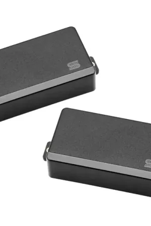 Affaire à saisir | Seymour Duncan MortalCoil Multiple Set BL 6