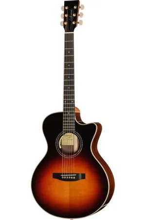Réduction | Lakewood A-32 CP Deluxe