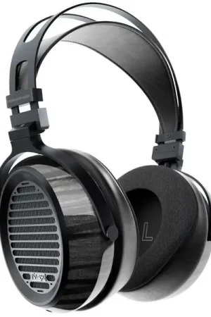 Achetez dès aujourd'hui | Steven Slate Audio VSX Immersion One Upgrade