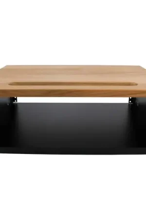 Zaor Miza Flow Rack - Prix choc