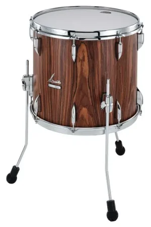 Disponible maintenant | Sonor 16"x14" Vintage Series RSG