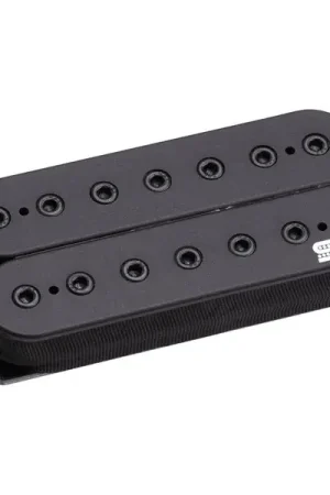 Prix avantageux | Seymour Duncan Dino Cazares Machete Bridge 7