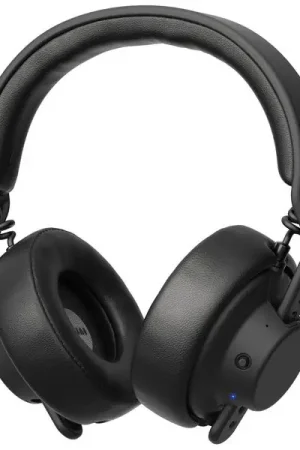 AIAIAI TMA-2 MOVE Wireless 2025 | Achetez maintenant