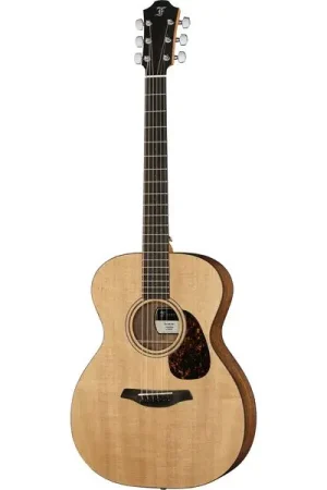 Furch Blue OM-SW a w/GB - Livraison express
