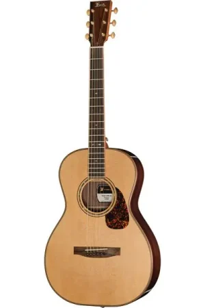Furch Vintage 3 OOMs-SR a w/Case | Se termine bientôt