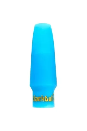 Blacktulip Alto Sax S-Line 5 Blue B-Stock | Nouveau chez nous