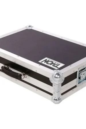 Thon Case Chamsys Compact Connect | Nouveau