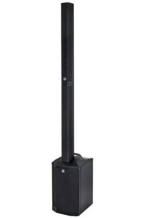 HK Audio Polar 8 MK2 | Remise