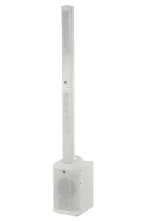 Prix réduit - HK Audio Polar 8 MK2 WH