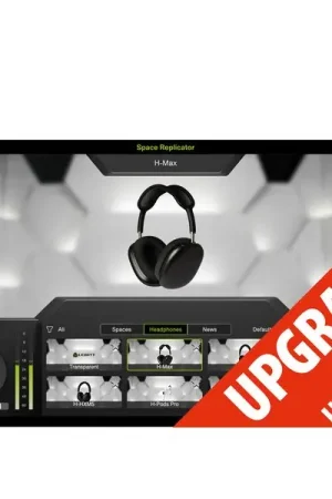 Meilleure vente - Lewitt Space Replicator Upgrade