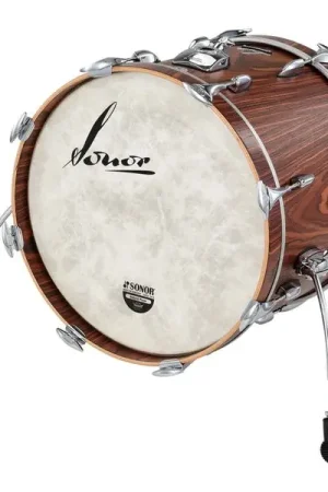 Nouvel arrivage | Sonor 18"x14" Vintage Series RSG