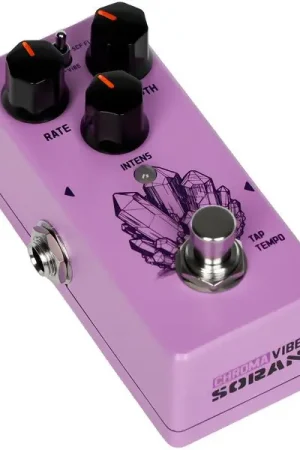 Soran Mini Digital Chorus - Offre exclusive