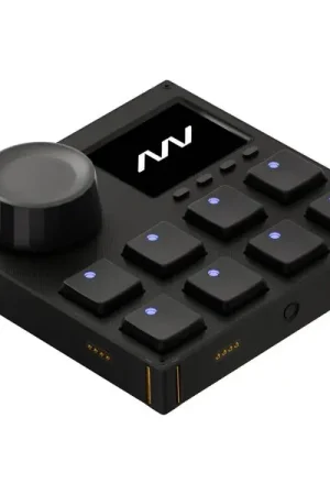 Intech Studio Grid Series 3 VSN1 Screen Rgt | Achat sécurisé