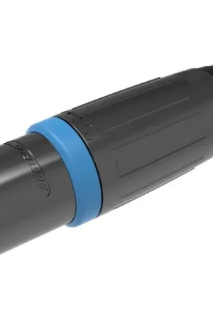 Seetronic SLDM4-BC Speaker Twist 4Pin | Qualité professionnelle