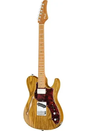 FGN Expert Iliad Thinline VNT - Plus que quelques pièces