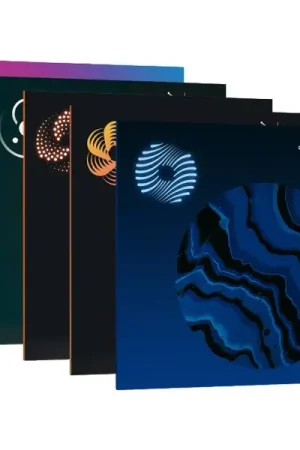 Meilleur prix | iZotope Mix & Master Bundle Advanced
