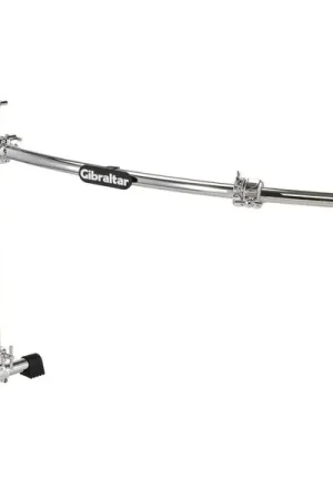 Gibraltar Curved Drum Rack Extension | Commandez en ligne