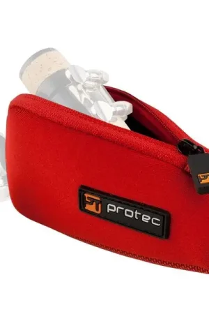 Plus que quelques articles | Protec N264RX MP Pouch Tromb Alto Sax