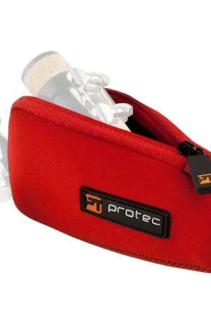 Protec N203RX MP Pouch Trumpet 1 pc - Offre