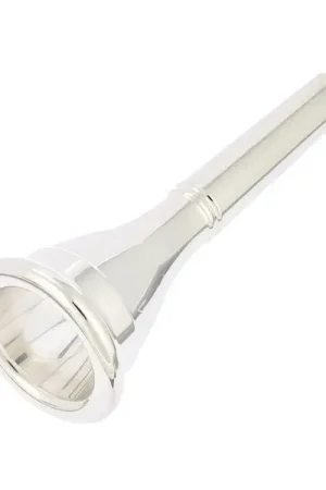 Soldes | JK 01BM A1 Exclusive French Horn