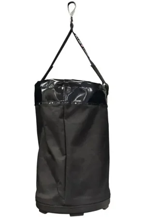 Commandez en ligne | Eller Chainbag 230x380mm