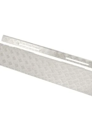 Quantité limitée | Stageworx Approach Ramp Set