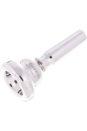 Yamaha Mouthpiece Cornet 13E4S | Plus que quelques unités