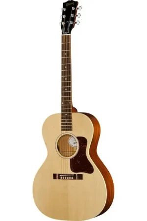 Plus que quelques jours - Gibson L-00 Special Satin Natural