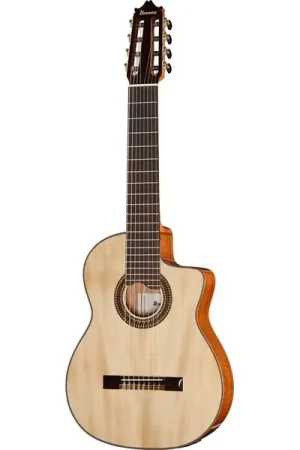 Ibanez GA3008CE-NT | Produit phare