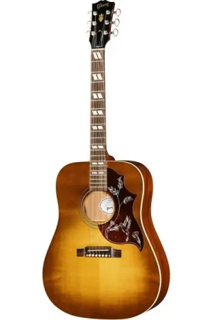 Gibson Hummingbird Special SHB | Premium