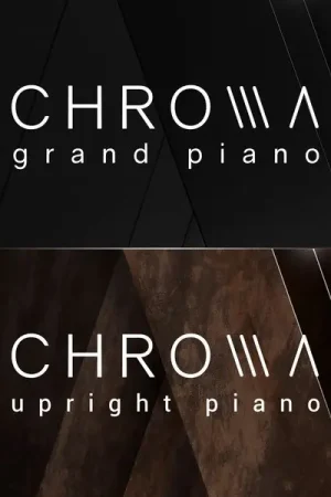 Bon prix | Sonuscore Chroma Bundle