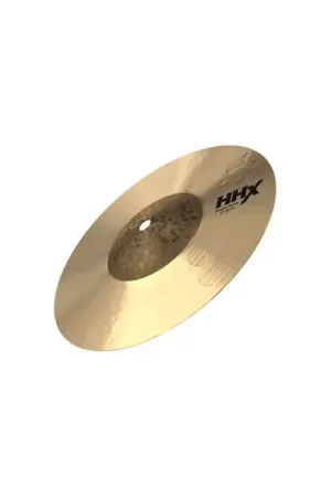 Offre bientôt terminée | Sabian 8" HHX Complex Splash