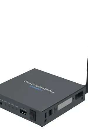 Magewell Ultra Encode SDI Plus | Meilleur prix