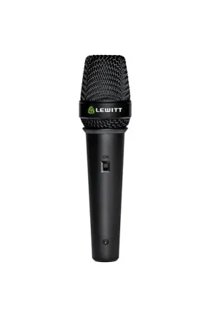 Lewitt MTP 5 S B-Stock - Bon prix