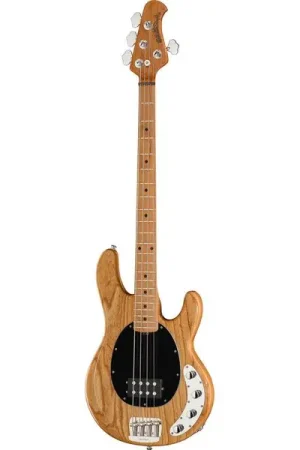 Music Man Stingray 4 H Special CN | Dernières unités