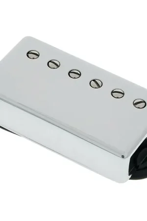 Nouveau lancement - Lollar Monolith NE CH