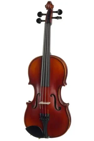 Prix avantageux - Gewa Sonata Violin Set SC / MB 1/2