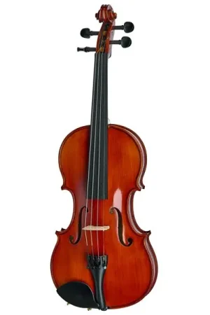 Remise | Gewa Sonata Violin Set OC / CB 3/4