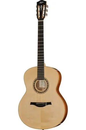 En stock | Höfner MS90-0 Steelstring