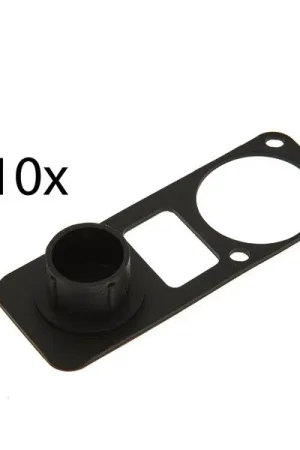 Neutrik SCDM 10x | Tout juste disponible