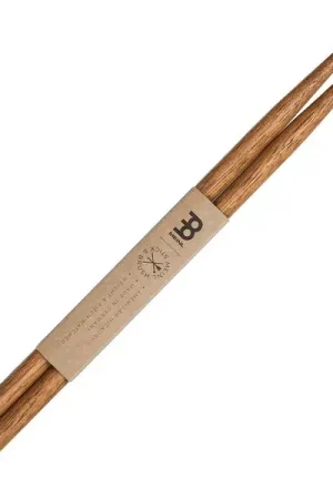 Prix malin | Meinl Waxed 2B Hickory