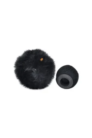 Bubblebee Spacer Ball WindScreen Small M - Prix réduit