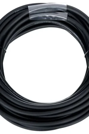 Prix promo | Hicon CAT6A Armored Cable 10G 10m