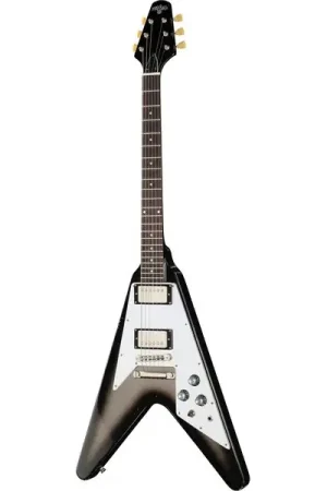 Maybach Jetwing M Silverburst 60´s - Bonne affaire