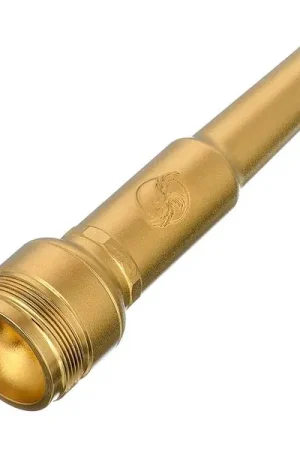 Fenix Trumpet Body III - D | Bon prix