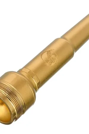 Fenix Trumpet Body V - E - Très demandé
