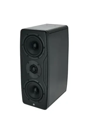 IK Multimedia iLoud Precision MTM MK B-Stock - Très bien noté