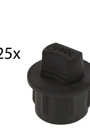 Neutrik NDL 25x - Excellente qualité